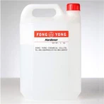 Leictreonaic Roisín Eapocsa á Photáil