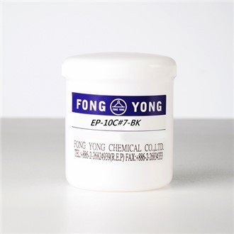 Cuid Aonair Encapsulant Eapocsa Seolta go Teirmeach