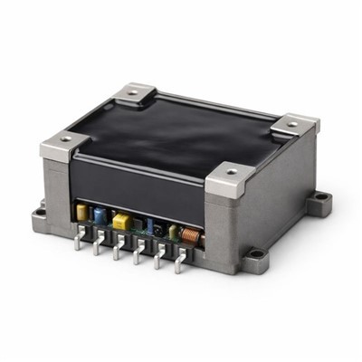 Comhdhúil Potaí Eapocsa de Chlaochladán Rátáilte Dóiteáin